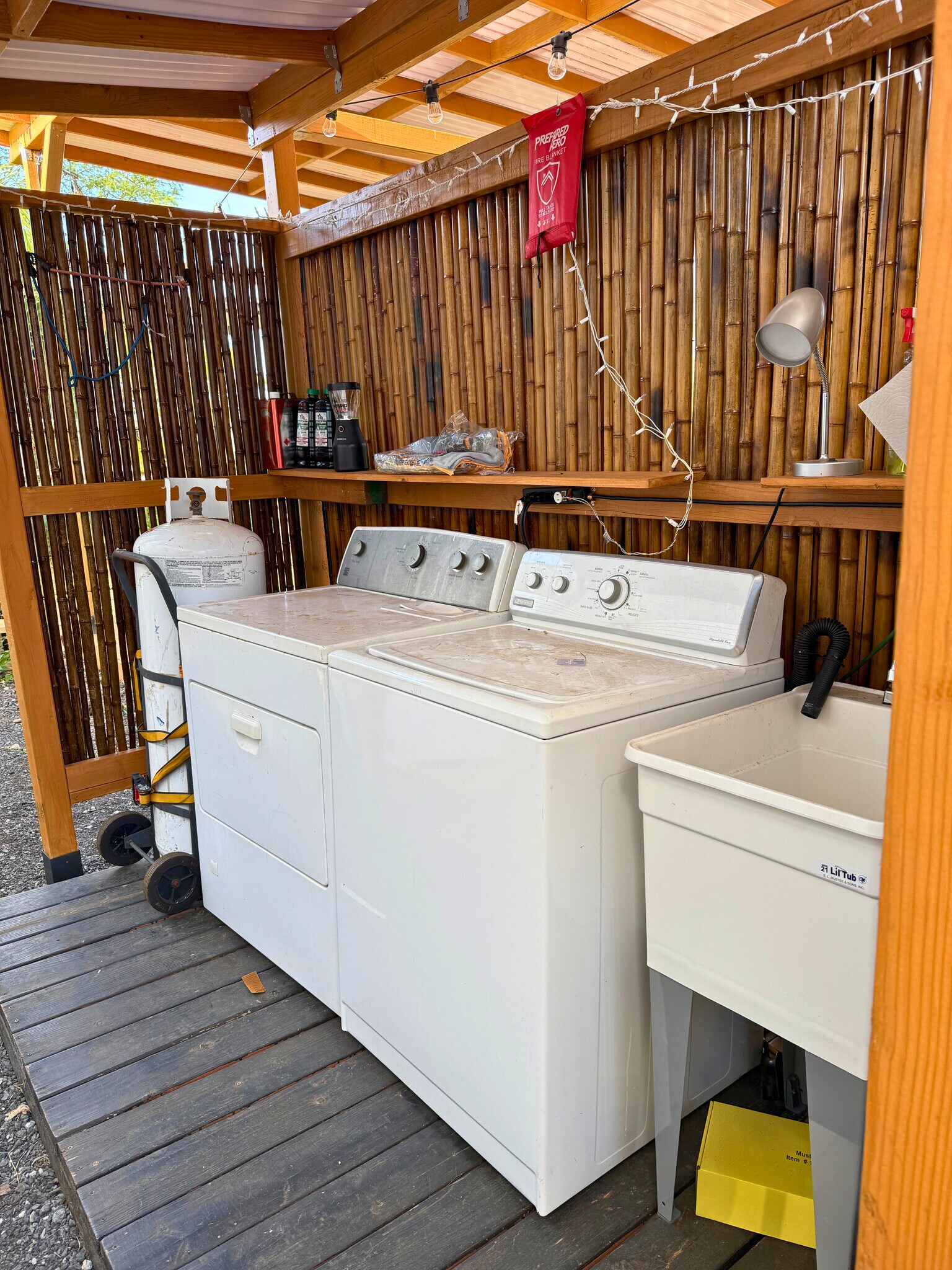 Building Photo - 85-890 Waianae Valley Rd