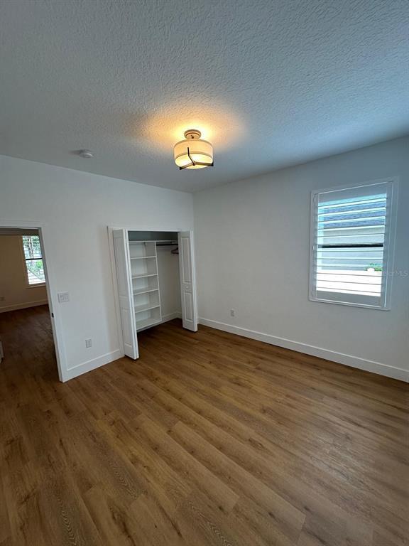 Building Photo - 7591 Purple Finch St