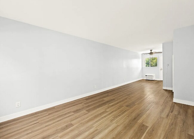 Building Photo - 612 San Pascual Ave