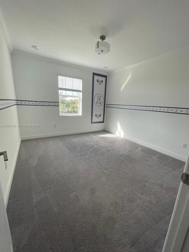 Building Photo - 3990 Pelicano Way