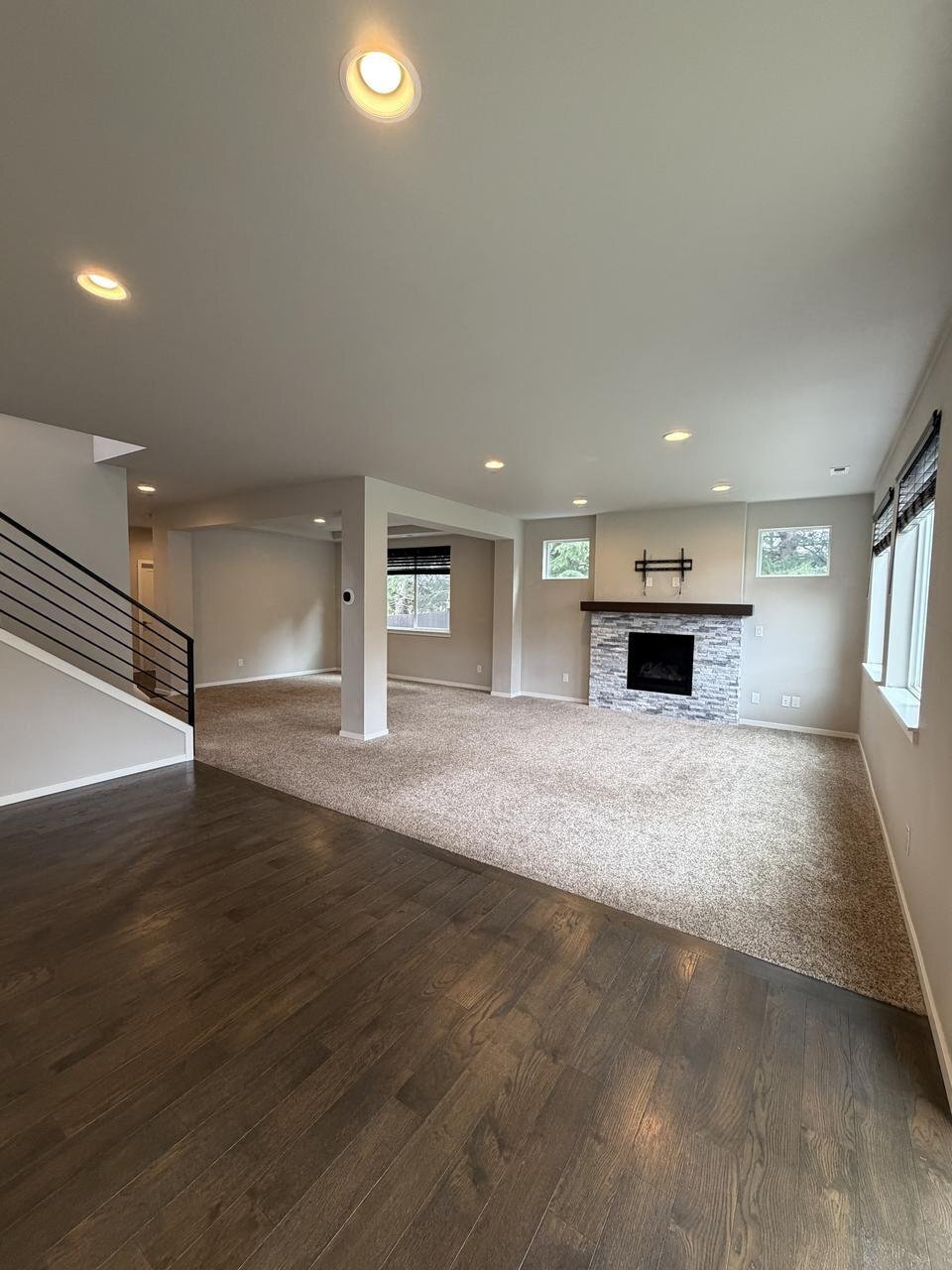 Building Photo - 25517 158th Ave SE