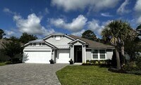Building Photo - 116 Coastal Hammock Wy