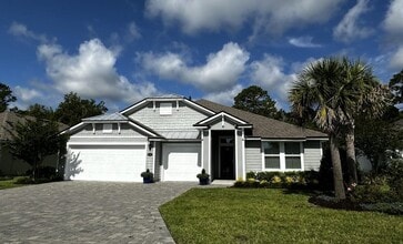 Building Photo - 116 Coastal Hammock Wy