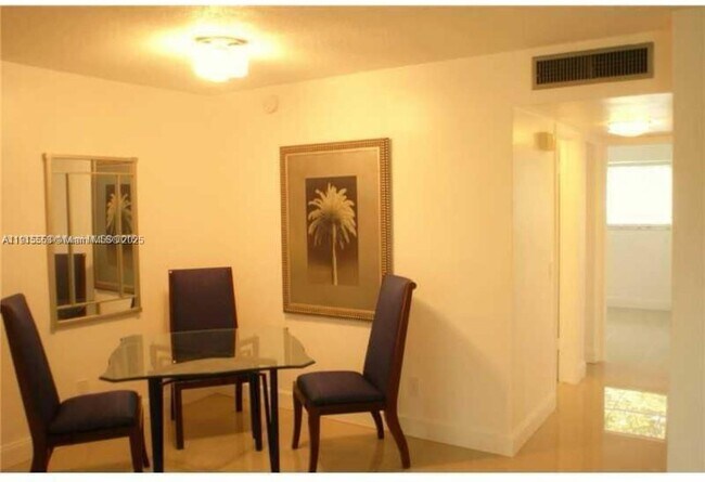 Building Photo - 2451 SW 82nd Ave