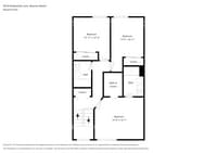 Building Photo - 5818 Northpointe Ln