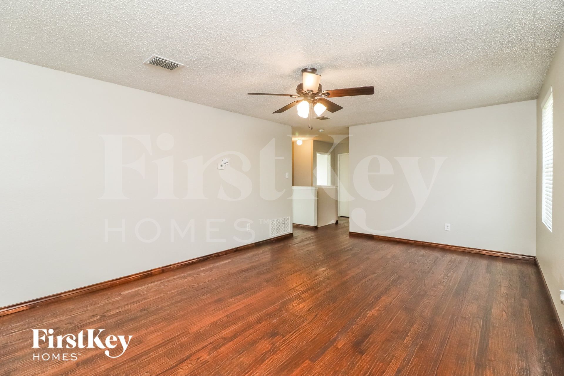 Building Photo - 3900 Golden Horn Ln