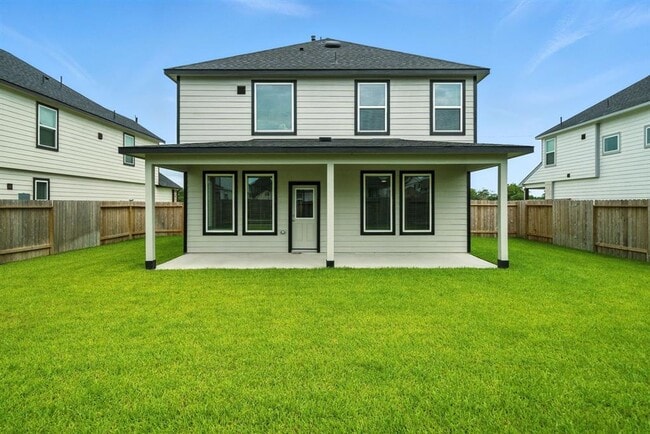 Building Photo - 2643 Village Side Trl