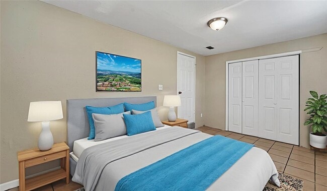 Building Photo - 76 Judith Ln