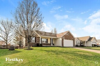 Building Photo - 212 Royallmanor Ln