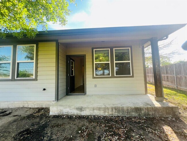 Building Photo - 13700 Sage Grouse Dr