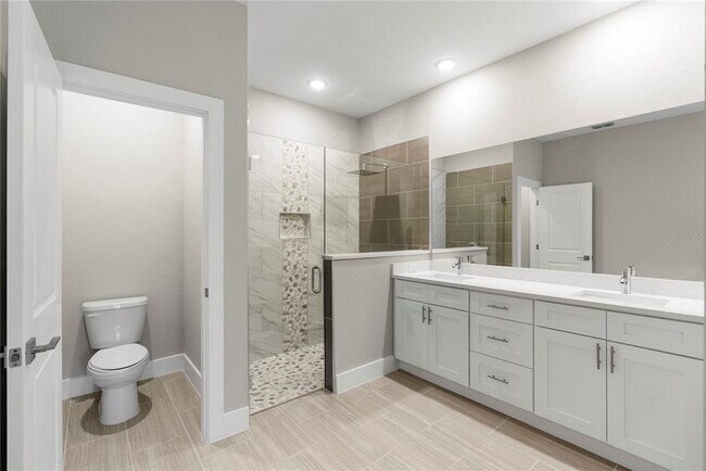 Building Photo - 1774 Karluk St