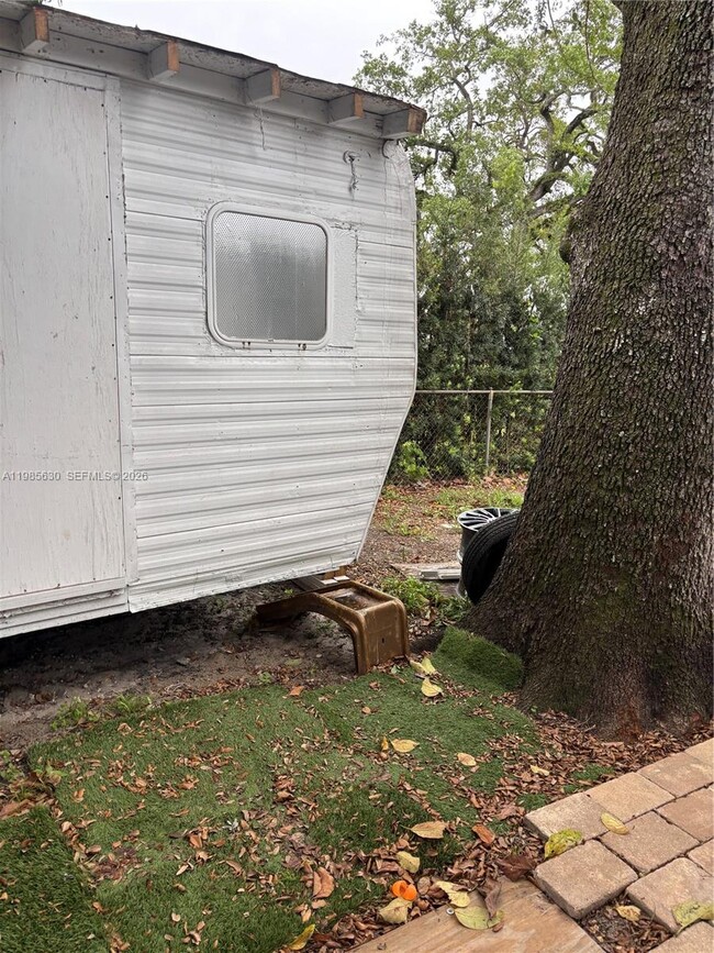 Building Photo - 2875 NW 167th Terrace