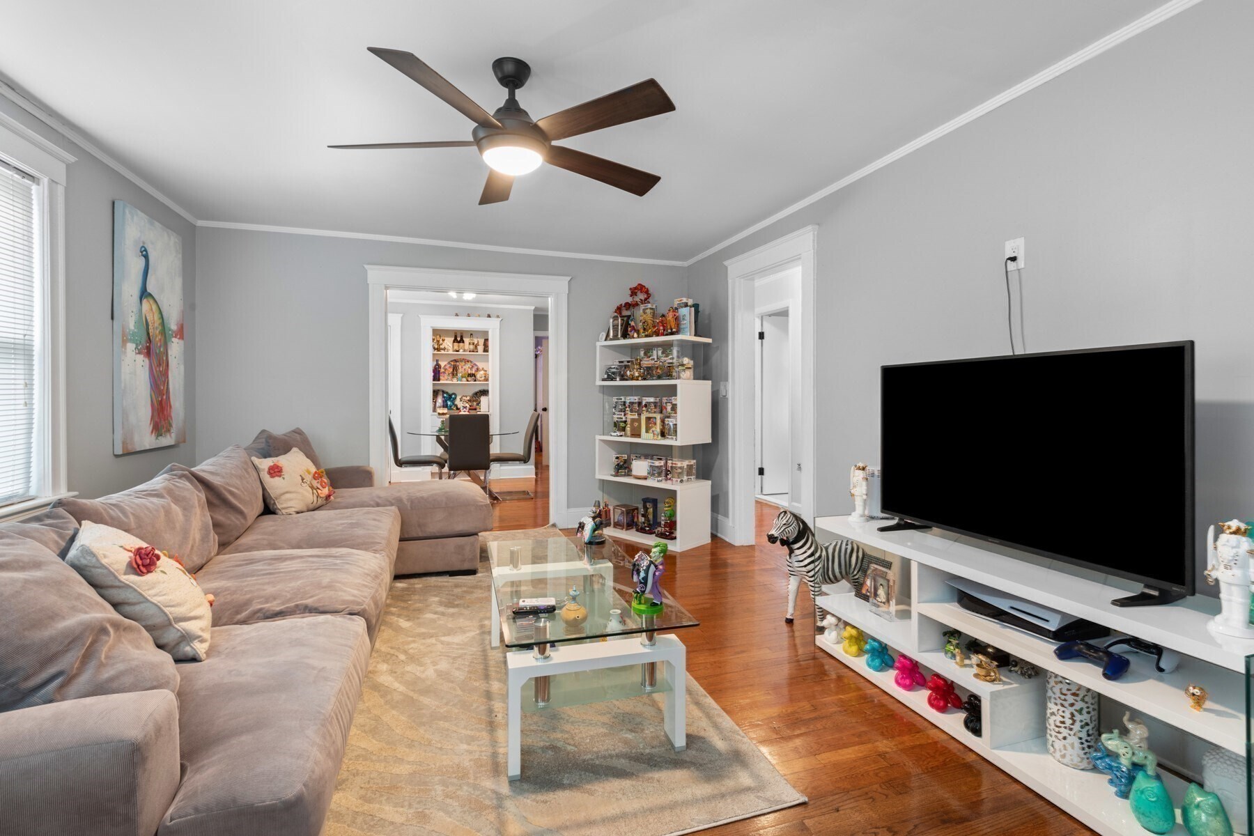 Building Photo - 62 Billings Ave