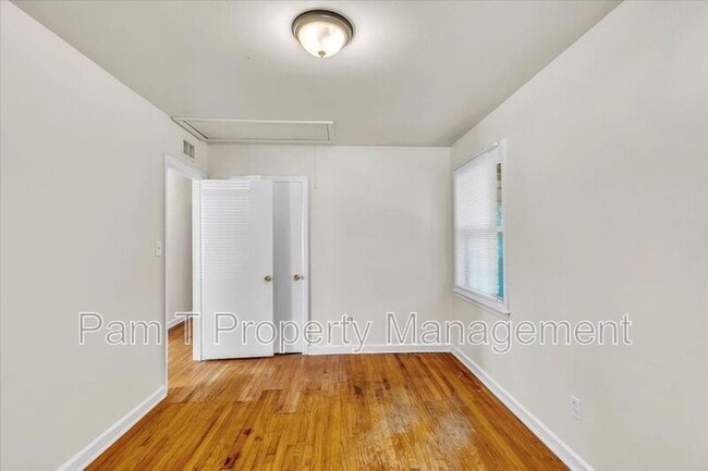 Building Photo - 1702 E.35TH St.