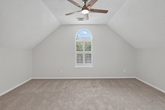 Building Photo - 22 Frontera Cir