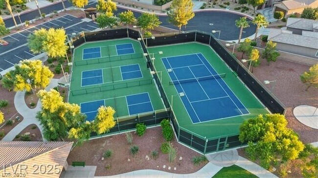 Building Photo - 3418 Singer Ln