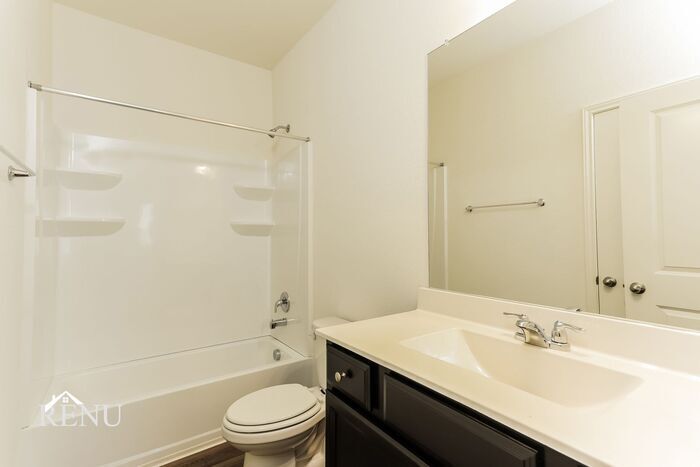 Building Photo - 5010 Firefly Hls