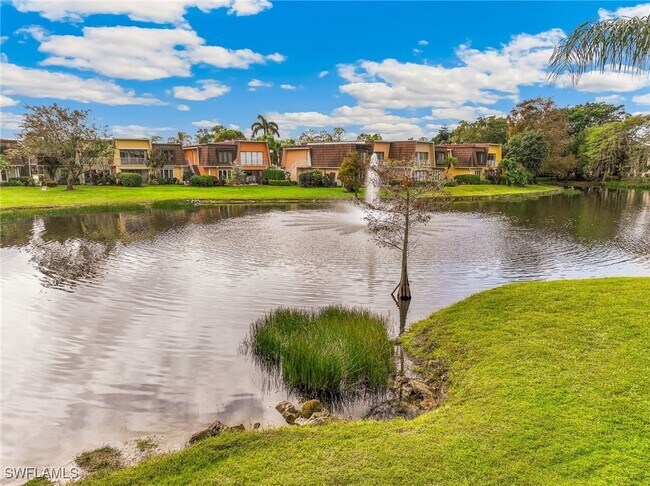 Building Photo - 1724 Bald Eagle Dr