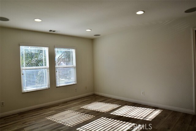 Building Photo - 14234 Grayling Dr