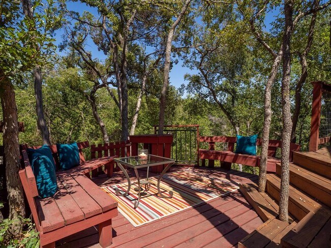 Building Photo - 10731 Cassia Dr