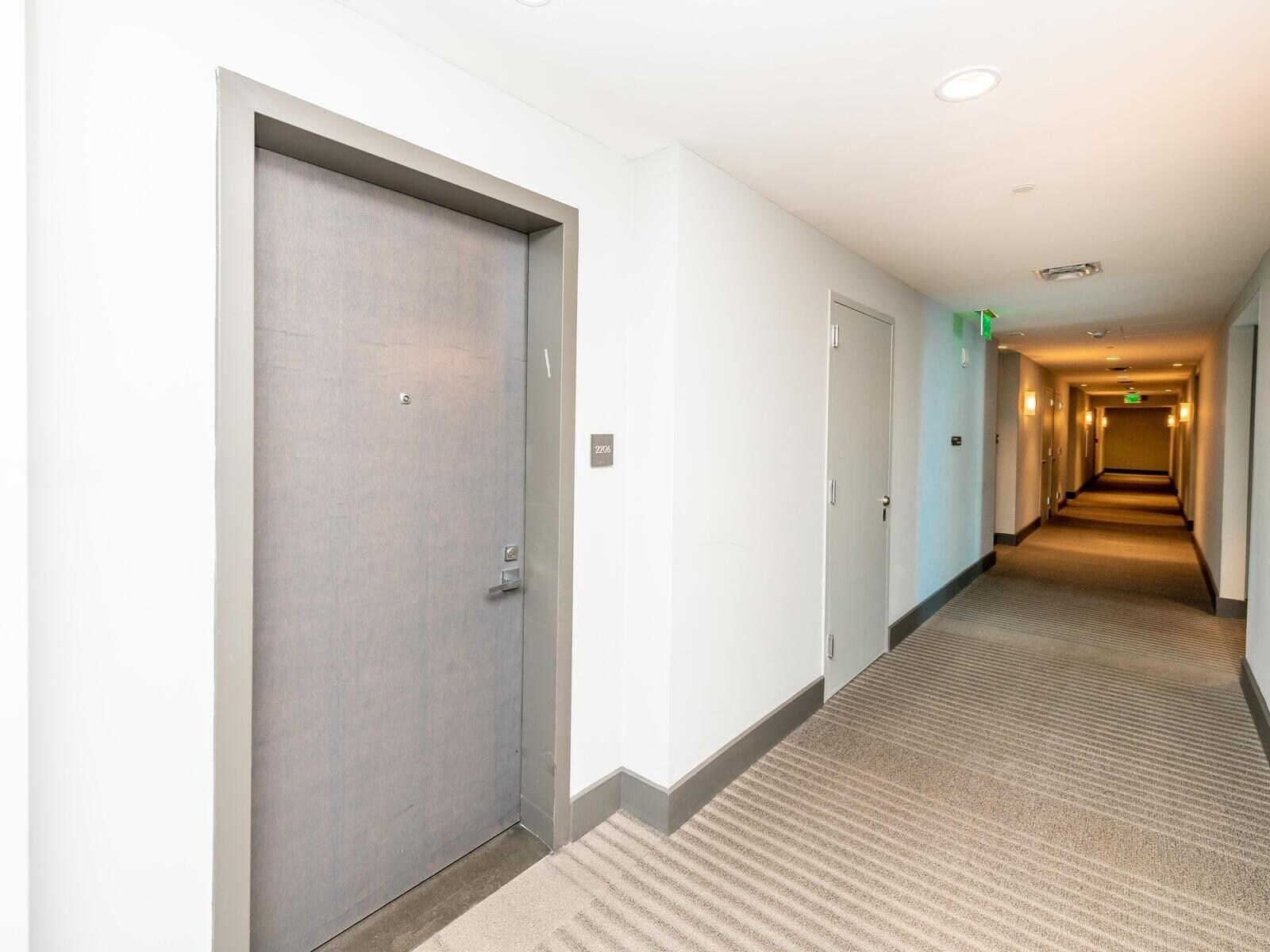 Building Photo - 1080 Brickell Ave