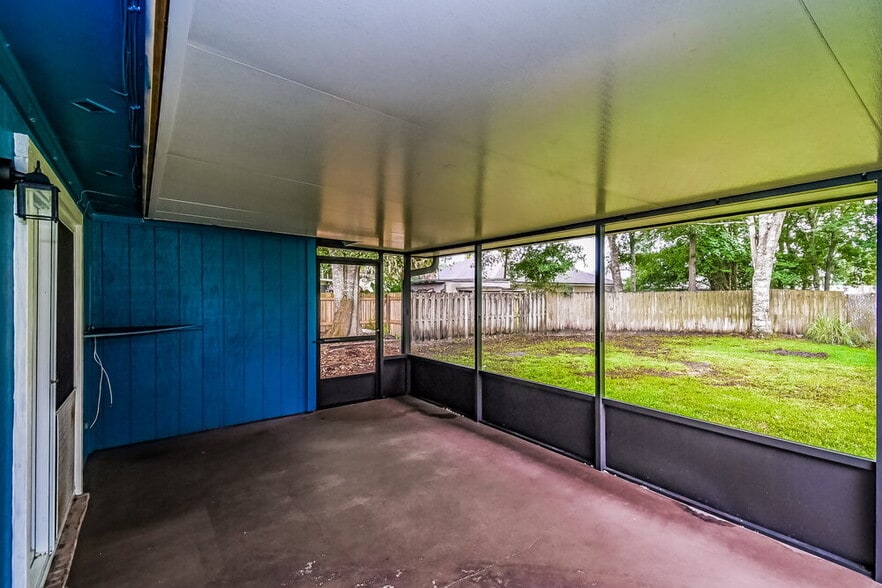 Building Photo - 2931 Biloxi Trail