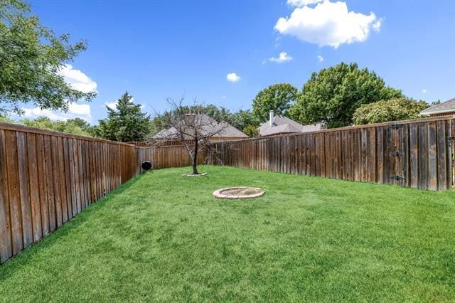 Building Photo - 1404 Honey Locust Dr