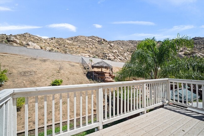 Building Photo - 26426 Mare Ln