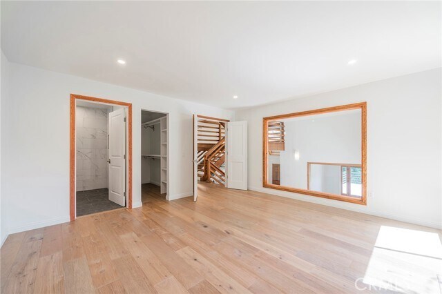 Building Photo - 5245 Elvira Rd