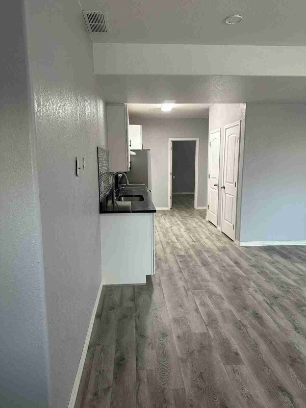 Building Photo - 3815 Tahoe Forest Ln