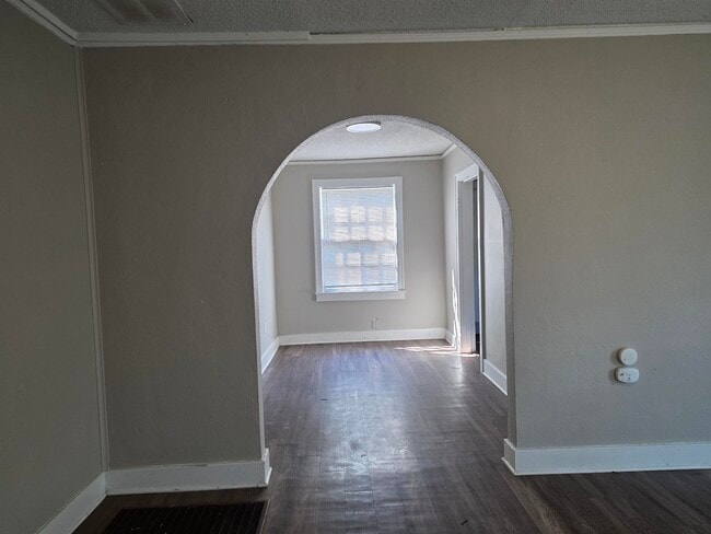 Building Photo - 775 Pope St