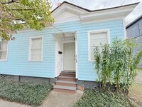 Building Photo - 2108 Burroughs St