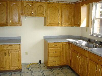 Building Photo - 541 Griffith Ave SW