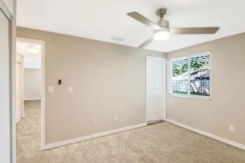 Building Photo - 3079 Hanna Ct