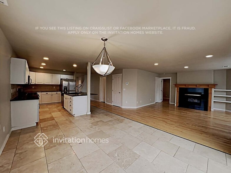 Building Photo - 9329 186th St Ct E