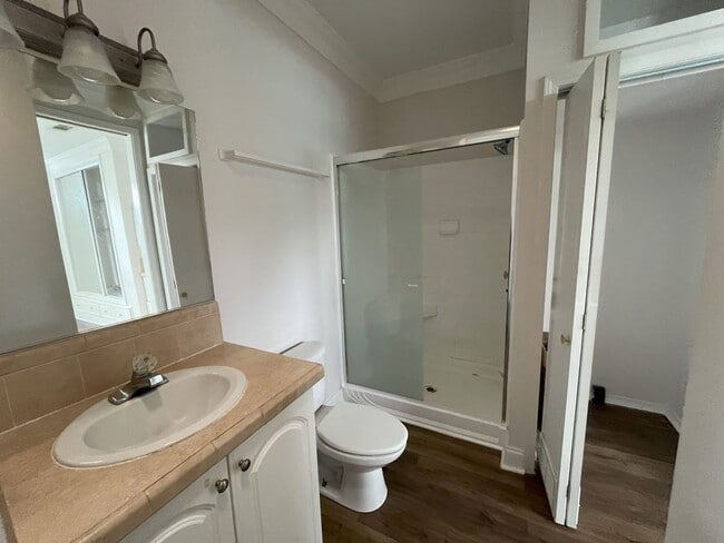 Building Photo - 138 Forest Dr