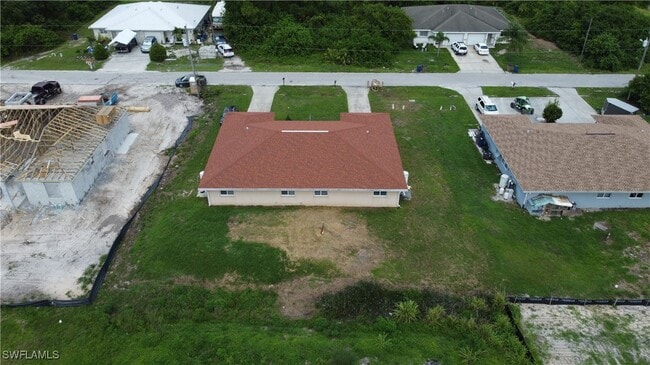 Building Photo - 309 Ivan Ave S