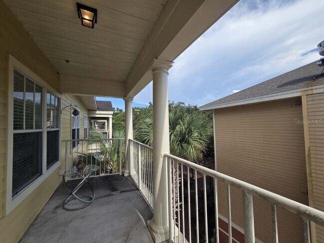 Building Photo - 9158 SW 51st Rd