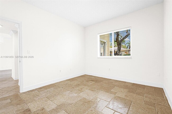 Building Photo - 7085 Nova Dr