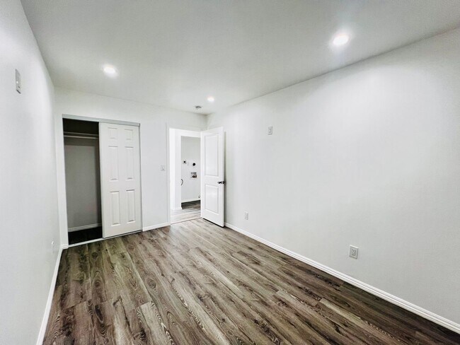 Building Photo - Pace Properties