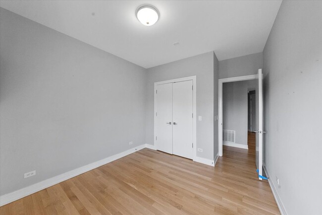 Building Photo - 650 N Morgan St