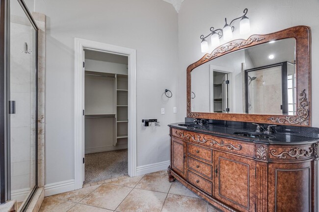 Building Photo - Charming 3-Bedroom Home for Rent in Fayett...