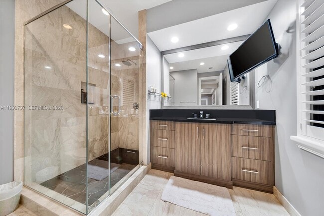 Building Photo - 16849 Pierre Cir