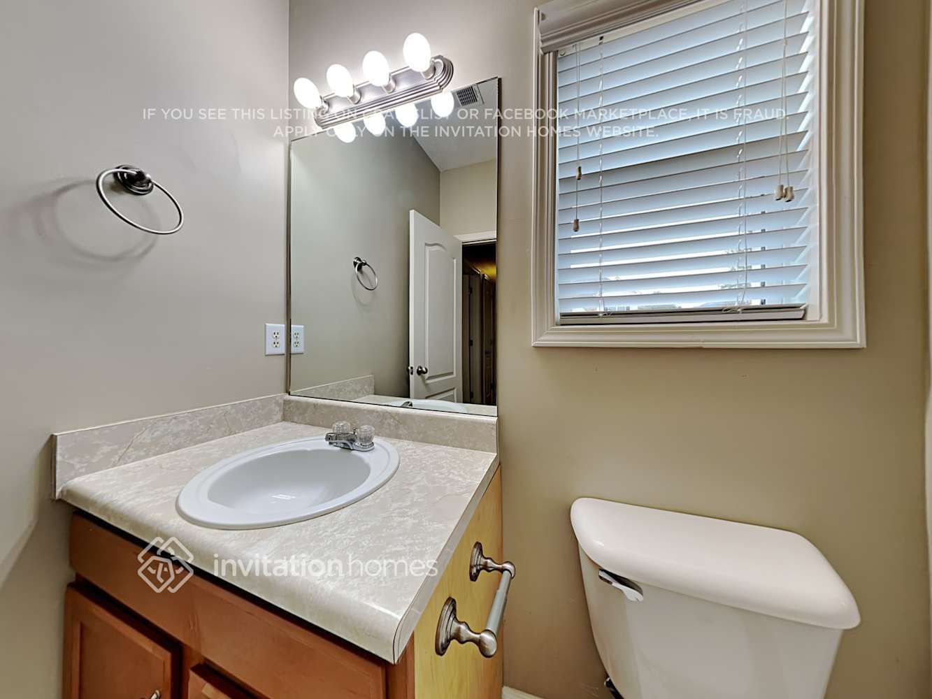 Building Photo - 19 Centennial Ln