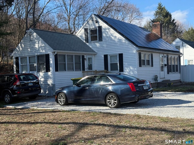 Building Photo - 29 Bouley Ave