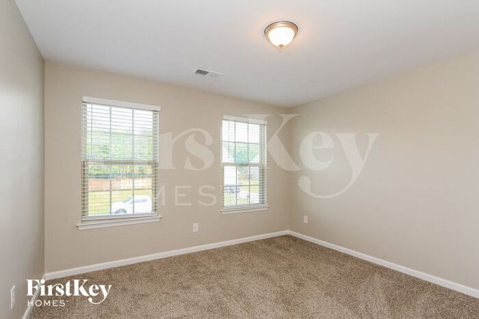 Building Photo - 4906 Greenloch Ct