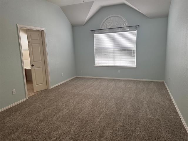 Building Photo - 1326 Greenhaven Dr