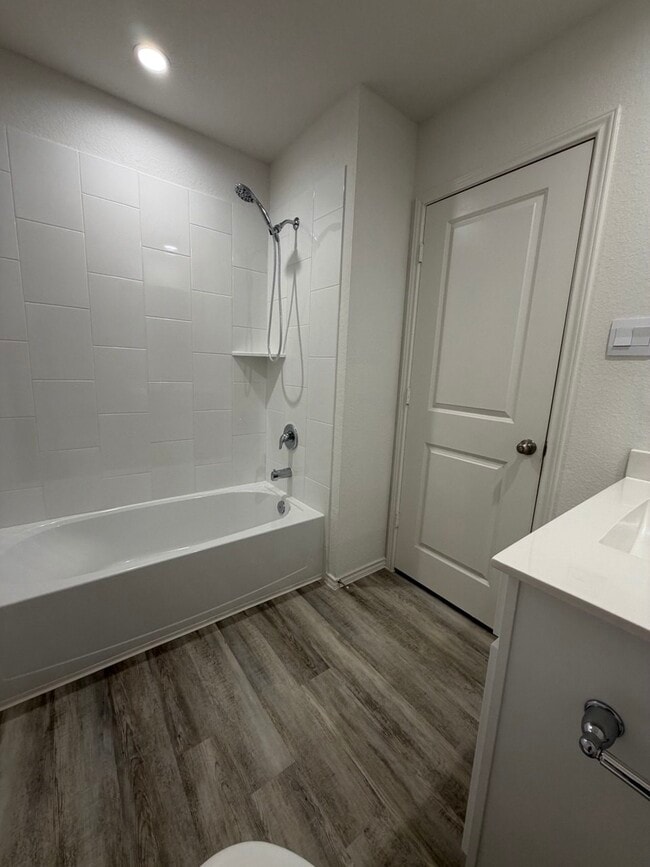 Building Photo - 31138 Delamere Turn Trial