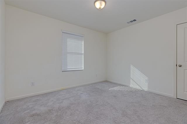 Building Photo - 418 Covington Cv