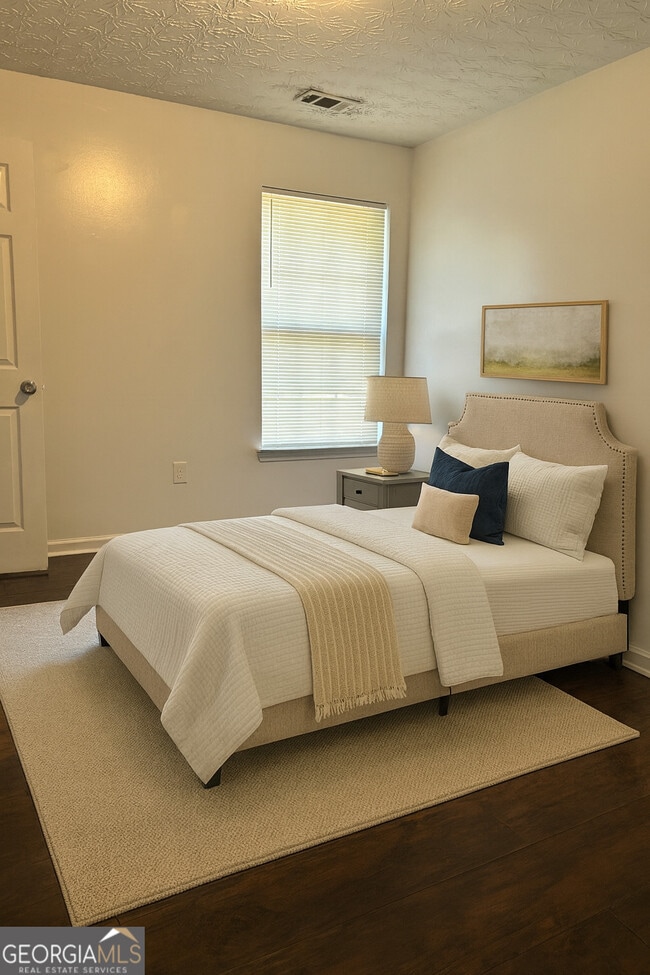 Building Photo - 3859 Shenfield Dr